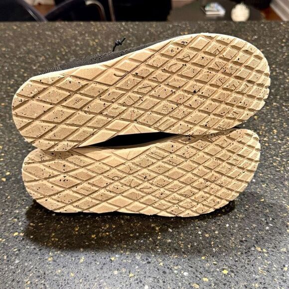 Icebug Eli Black Mesh Sneakers. Size 7. - Picture 10 of 10